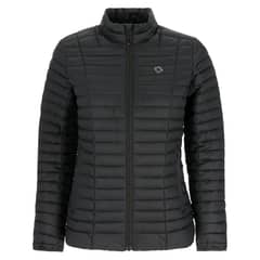 DOITE - Chaqueta Deportiva Outdoor Mujer