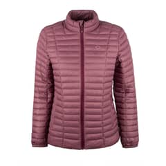 DOITE - Chaqueta Deportiva Outdoor Mujer