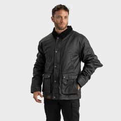GNOMO - Chaqueta Hombre