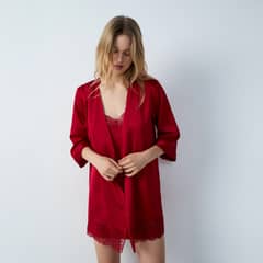 ETAM - Bata Desire Mujer