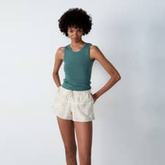 ETAM - Short de Pijama Benjy Mujer