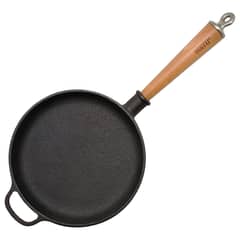 WAYU - Sartén 20 Cm Iron Cast