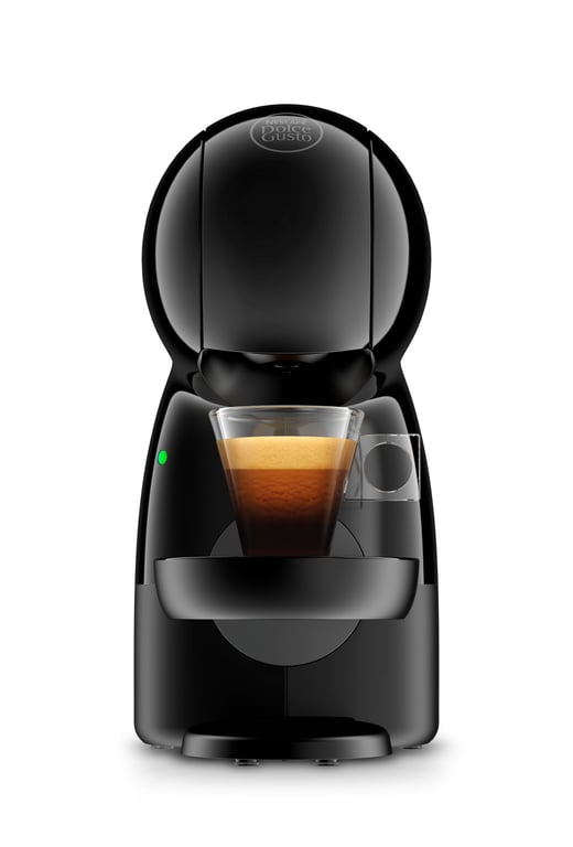 Cafetera Nescafé Dolce Gusto Piccolo XS