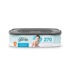 GENIE - Repuesto 270 Pañales