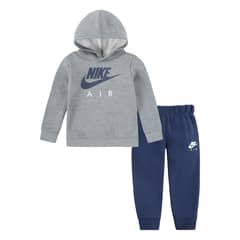 NIKE - Buzo Conjunto Niño