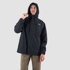 KAYA UNITE - Chaqueta Casual Hombre