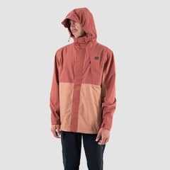KAYA UNITE - Chaqueta Casual Hombre