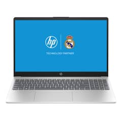 HP - Notebook 15-FD0252LA Intel Core i5 8GB 512GB SSD Full HD