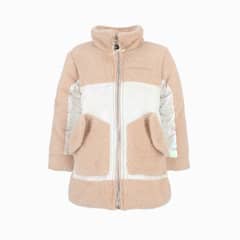 LIMONADA - Chaqueta Bebé Niña