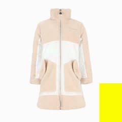 LIMONADA - Chaqueta Niña