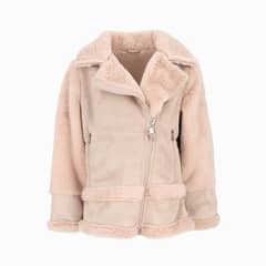 LIMONADA - Chaqueta Niña