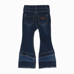 LIMONADA - JEANS NINA DENIM AZUL 02