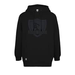 COLO COLO - POLERON M I2531NE M