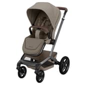 MAXI COSI - Coche Paseo Fame Twillic Truffle Cosco