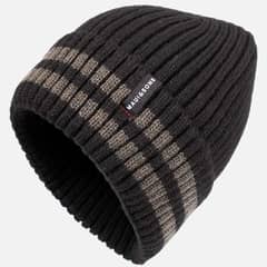 MAUI AND SONS - Gorro Hombre