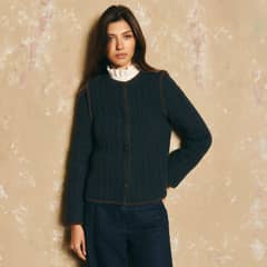 BAYMO - Sweater Mujer