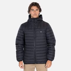 MAUI AND SONS - Parka Hombre