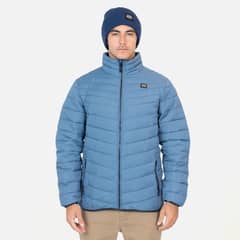 MAUI AND SONS - Parka Hombre