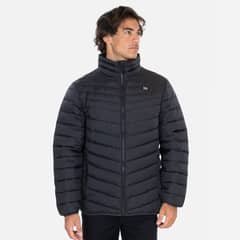 MAUI AND SONS - Parka Hombre