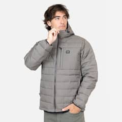 MAUI AND SONS - Parka Hombre