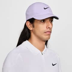 NIKE - Jockey U Nk Dfadv Club Cap U Sab P Hombre