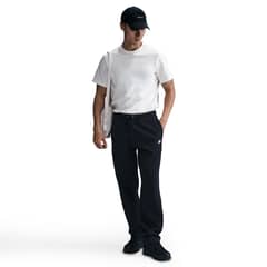 NIKE - Pantalón De Buzo Regular Fit Club Bb Oh Pant Hombre