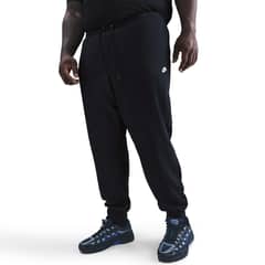 NIKE - Pantalón De Buzo Club Bb Jogger Hombre