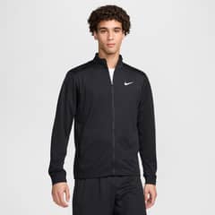 NIKE - Chaqueta Deportiva Df Totality Knit Jacket Hombre