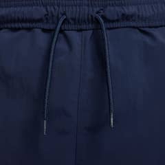 NIKE - Pantalón De Buzo Jogger Cargo Pant Hombre