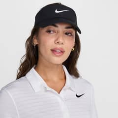NIKE - Visera U Nk Df Ace Visor U Cb New P Hombre