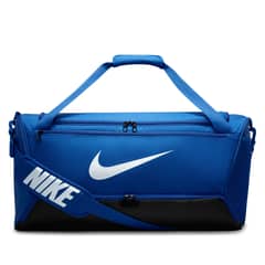 NIKE - Bolso Deportivo Unisex