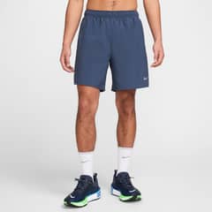 NIKE - Short Deportivo Hombre