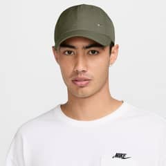 NIKE - Jockey unisex