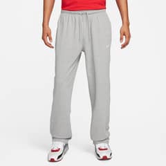 NIKE - Pantalón De Buzo Hombre