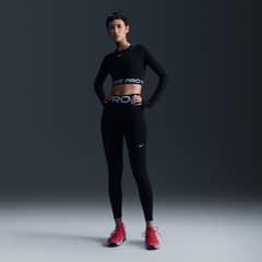 NIKE - Calza Deportiva Mujer