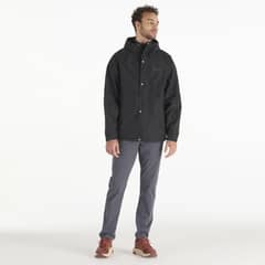 MARMOT - Chaqueta Deportiva Hombre Outdoor