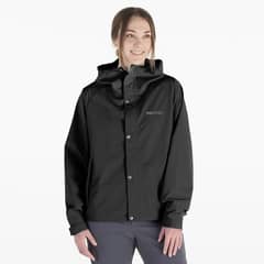 MARMOT - Chaqueta Deportiva Mujer Outdoor
