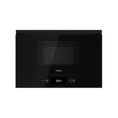 TEKA - Horno Empotrado Electrico 22Lt ML 8220