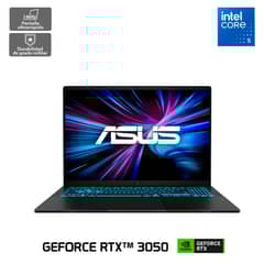 ASUS - Notebook V360 I5 16Gb 512Gb