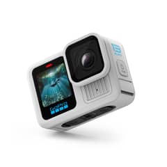 GOPRO - Camara Hero 13 HDR