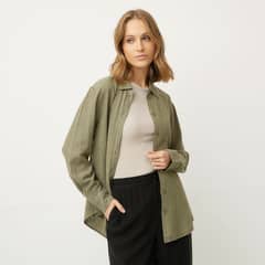 VERO MODA - Blusa Mujer