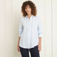 VERO MODA - Blusa Mujer
