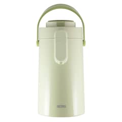 THERMOS - Termo Líquido Sifón 2,2 Litros Splah Free Verde