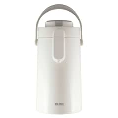 THERMOS - Termo Líquido Sifón 2,2 Litros Splah Free Blanco