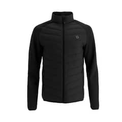 DOITE - Chaqueta Light Kronos Hombre