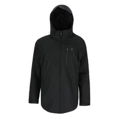 DOITE - Parka 3 En 1 Parbat Hombre