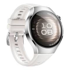 HUAWEI - Smartwatch Watch 5 42Mm White
