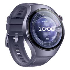 HUAWEI - Smartwatch Watch 5 46Mm Purple