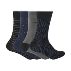 ARROW - PK 4 CALCETINES CP42411