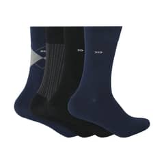 ARROW - PK 4 CALCETINES CP42415